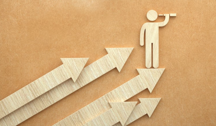 Soul-Aligned Leadership