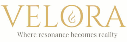 velora logo (1)