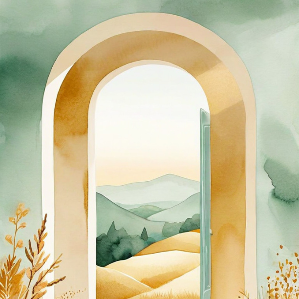 pathwayimage