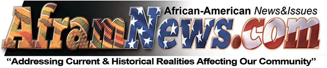 afram finallogo 6