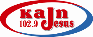 kajn fm 2015