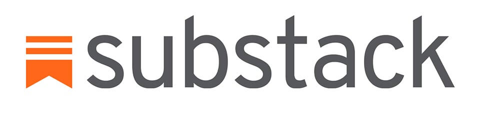 substack logo small
