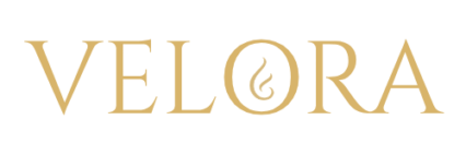 velora logo 2026 trnsprnt